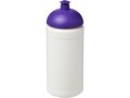 Baseline® Plus 500 ml dome lid sport bottle