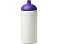 Baseline® Plus 500 ml dome lid sport bottle 15