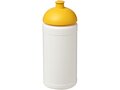 Baseline® Plus 500 ml dome lid sport bottle 16