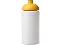 Baseline® Plus 500 ml dome lid sport bottle 18