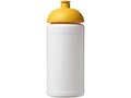 Baseline® Plus 500 ml dome lid sport bottle 28