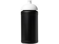 Baseline® Plus 500 ml dome lid sport bottle 30