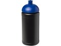 Baseline® Plus 500 ml dome lid sport bottle 31