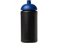 Baseline® Plus 500 ml dome lid sport bottle 33