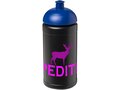Baseline® Plus 500 ml dome lid sport bottle 32