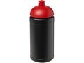 Baseline® Plus 500 ml dome lid sport bottle 34