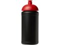 Baseline® Plus 500 ml dome lid sport bottle 36