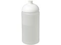 Baseline® Plus 500 ml dome lid sport bottle 51