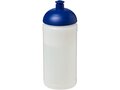 Baseline® Plus 500 ml dome lid sport bottle 20