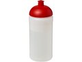Baseline® Plus 500 ml dome lid sport bottle 23