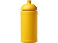 Baseline® Plus 500 ml dome lid sport bottle 4