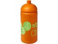 Baseline® Plus 500 ml dome lid sport bottle 6