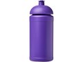 Baseline® Plus 500 ml dome lid sport bottle 8