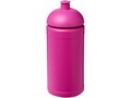 Baseline® Plus 500 ml dome lid sport bottle 9