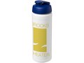 Baseline® Plus 750 ml flip lid sport bottle 23