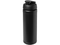 Baseline® Plus 750 ml flip lid sport bottle 2