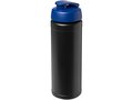 Baseline® Plus 750 ml flip lid sport bottle 28