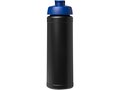 Baseline® Plus 750 ml flip lid sport bottle 30
