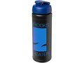 Baseline® Plus 750 ml flip lid sport bottle 29