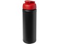 Baseline® Plus 750 ml flip lid sport bottle 32