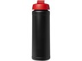 Baseline® Plus 750 ml flip lid sport bottle 35