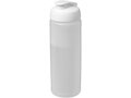 Baseline® Plus 750 ml flip lid sport bottle 36
