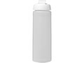 Baseline® Plus 750 ml flip lid sport bottle 21