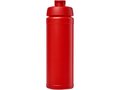 Baseline® Plus 750 ml flip lid sport bottle 6