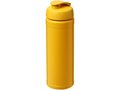Baseline® Plus 750 ml flip lid sport bottle 8