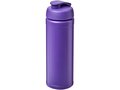 Baseline® Plus 750 ml flip lid sport bottle 11