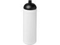 Baseline® Plus 750 ml dome lid sport bottle