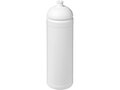 Baseline® Plus 750 ml dome lid sport bottle 17
