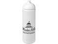 Baseline® Plus 750 ml dome lid sport bottle 18