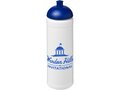 Baseline® Plus 750 ml dome lid sport bottle 20