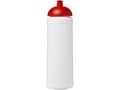 Baseline® Plus 750 ml dome lid sport bottle 37