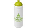 Baseline® Plus 750 ml dome lid sport bottle 11