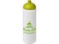 Baseline® Plus 750 ml dome lid sport bottle 11