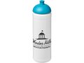 Baseline® Plus 750 ml dome lid sport bottle 12