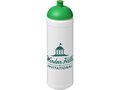 Baseline® Plus 750 ml dome lid sport bottle 13