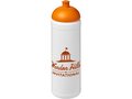 Baseline® Plus 750 ml dome lid sport bottle 14