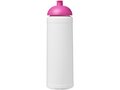 Baseline® Plus 750 ml dome lid sport bottle 16