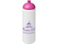 Baseline® Plus 750 ml dome lid sport bottle 15