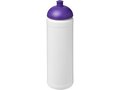 Baseline® Plus 750 ml dome lid sport bottle 38