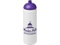 Baseline® Plus 750 ml dome lid sport bottle 22