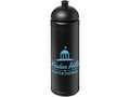 Baseline® Plus 750 ml dome lid sport bottle 2