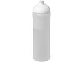 Baseline® Plus 750 ml dome lid sport bottle 42