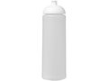 Baseline® Plus 750 ml dome lid sport bottle 29