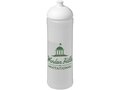 Baseline® Plus 750 ml dome lid sport bottle 28