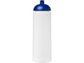 Baseline® Plus 750 ml dome lid sport bottle 32
