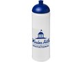 Baseline® Plus 750 ml dome lid sport bottle 43